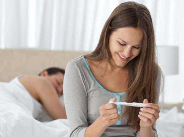 单身女性在温州做试管婴儿能用供精吗？